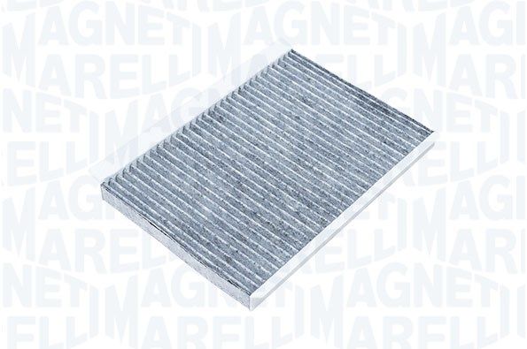 Magneti Marelli 350208066910 Фільтр, повітря у салоні