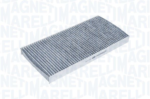 Magneti Marelli 350208066920 Фільтр, повітря у салоні