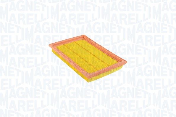 Magneti Marelli 350208066920 Фільтр, повітря у салоні
