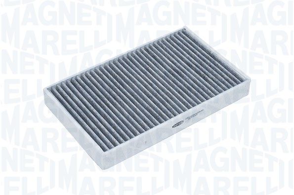 Magneti Marelli 350208066940 Фільтр, повітря у салоні