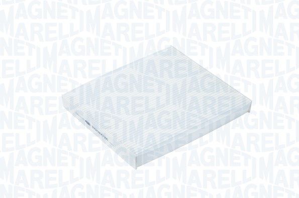 Magneti Marelli 350208067100 Фільтр, повітря у салоні