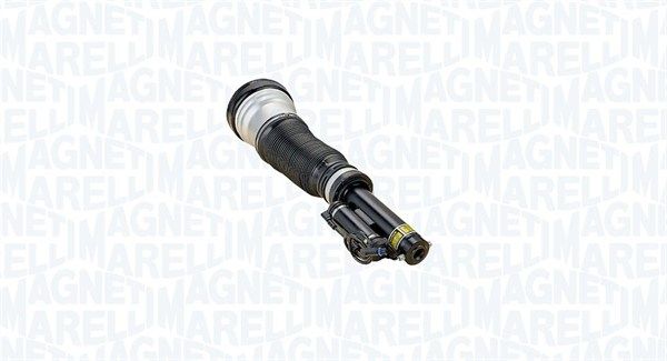 Magneti Marelli 350243800001 Пневматична амортизаційна стійка