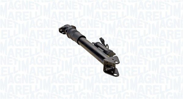 Magneti Marelli 350263100001 Пневматична амортизаційна стійка