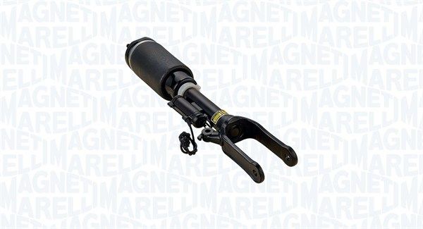 Magneti Marelli 350311300001 Пневматична амортизаційна стійка