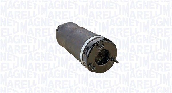 Magneti Marelli 350311300002 Балон пневматичної ресори, пневматична підвіска