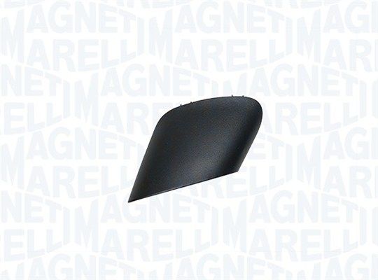 Magneti Marelli 350319521060 Кришка дзеркала заднього виду Fiat Punto 05- (L) (195.2.106)