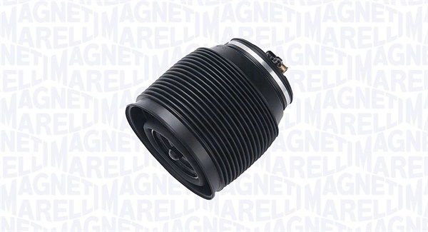Magneti Marelli 350350100002 Балон пневматичної ресори, пневматична підвіска