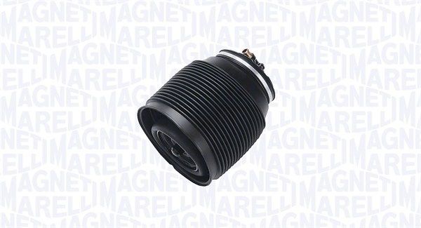 Magneti Marelli 350350200002 Балон пневматичної ресори, пневматична підвіска
