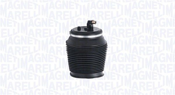 Magneti Marelli 350350900002 Балон пневматичної ресори, пневматична підвіска