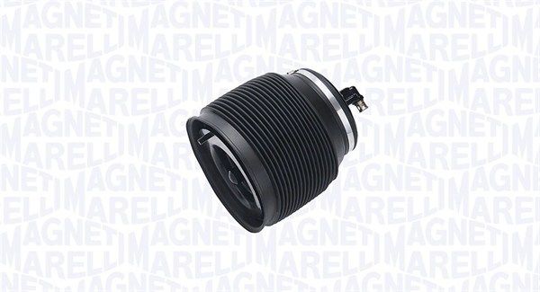 Magneti Marelli 350351000002 Балон пневматичної ресори, пневматична підвіска