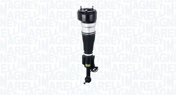 Magneti Marelli 350401300001 Пневматична амортизаційна стійка