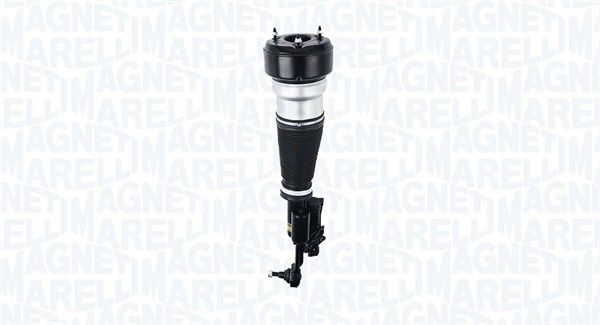 Magneti Marelli 350401400001 Пневматична амортизаційна стійка