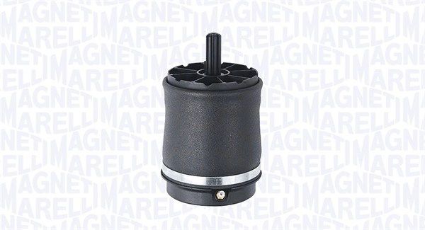 Magneti Marelli 350470000002 Балон пневматичної ресори, пневматична підвіска