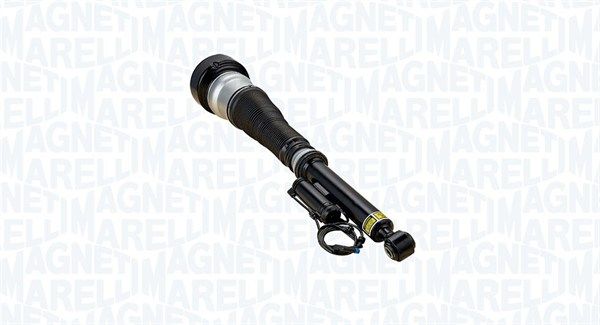 Magneti Marelli 350491400001 Пневматична амортизаційна стійка