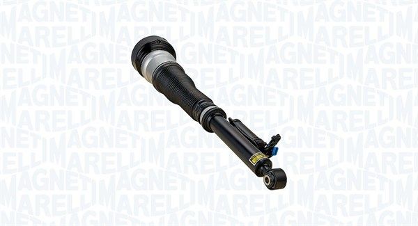 Magneti Marelli 350491500001 Пневматична амортизаційна стійка