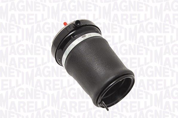 Magneti Marelli 350502000002 Балон пневматичної ресори, пневматична підвіска