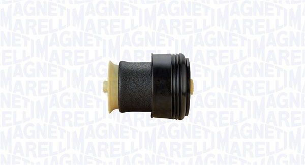 Magneti Marelli 350507800002 Подушка пневмопідвіски (ззаду) BMW X5 (E70/F15/F85)/X6 (E71/E72/F16/F86