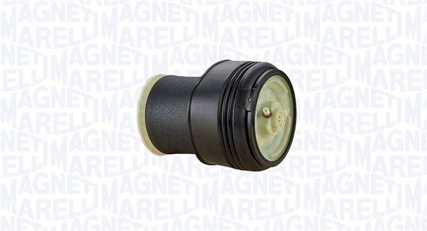 Magneti Marelli 350508000002 Балон пневматичної ресори, пневматична підвіска