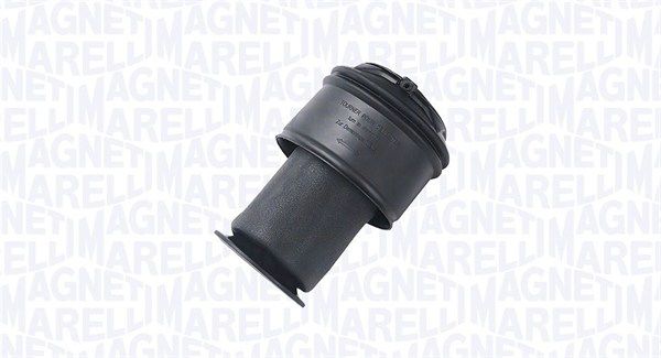 Magneti Marelli 350510200002 Балон пневматичної ресори, пневматична підвіска