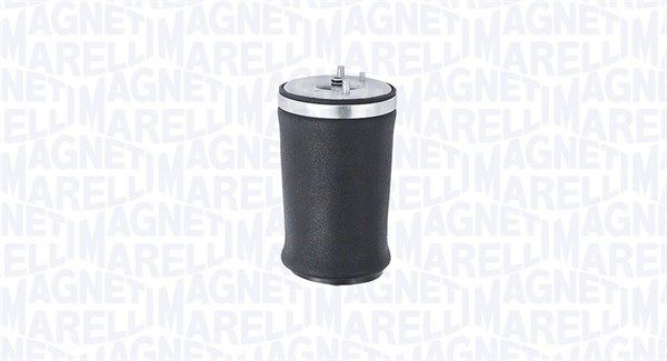 Magneti Marelli 350535600002 Балон пневматичної ресори, пневматична підвіска