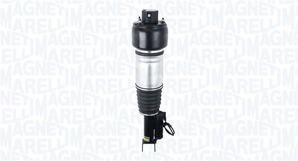 Magneti Marelli 350551300001 Пневматична амортизаційна стійка