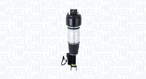 Magneti Marelli 350551400001 Пневматична амортизаційна стійка