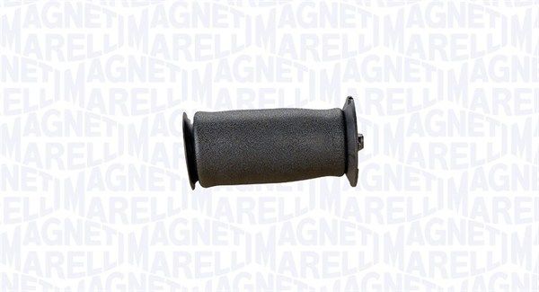 Magneti Marelli 350560200002 Подушка пневмопідвіски (ззаду) BMW 5 (E61) 04-10 N43/N47/N52/N62 (5602A