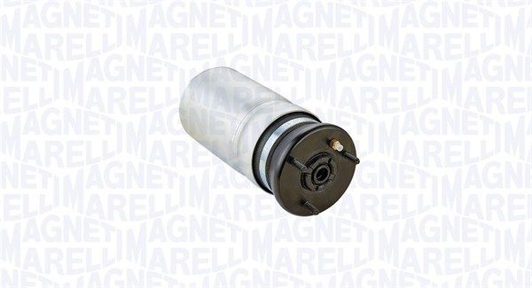 Magneti Marelli 350580000002 Балон пневматичної ресори, пневматична підвіска