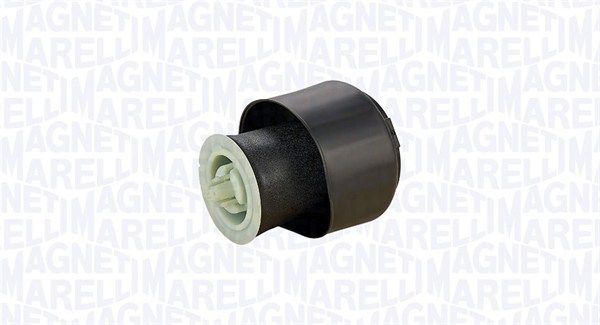 Magneti Marelli 350582700002 Подушка пневмопідвіски (ззаду) BMW 5 (F07/F11) 09-17 N47/N53/N55/N57 (5
