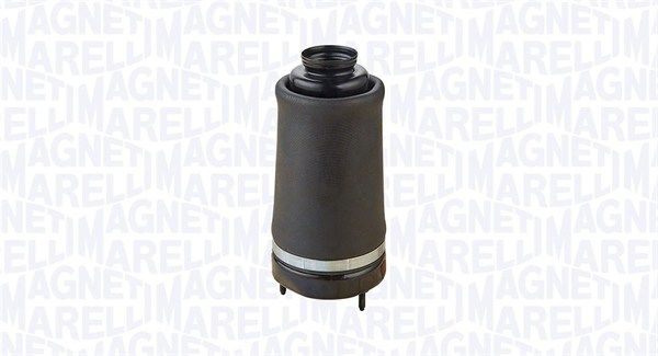 Magneti Marelli 350601300002 Балон пневматичної ресори, пневматична підвіска