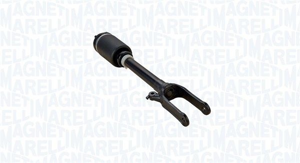Magneti Marelli 350611300001 Пневматична амортизаційна стійка