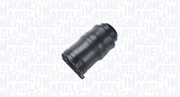 Magneti Marelli 350638100002 Балон пневматичної ресори, пневматична підвіска
