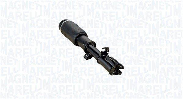 Magneti Marelli 350740000003 Пневматична амортизаційна стійка