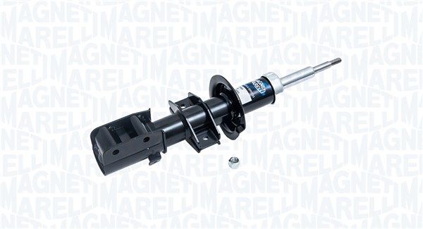 Magneti Marelli 350745080000 Амортизатор