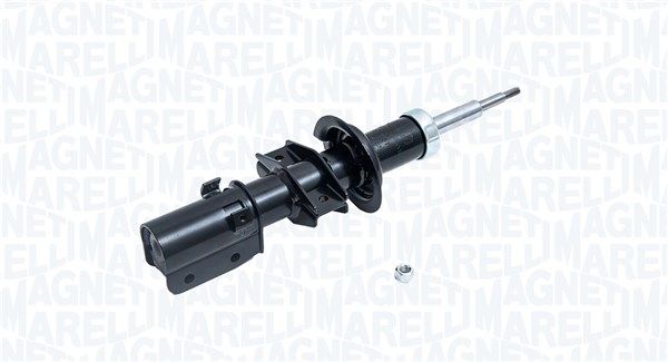Magneti Marelli 350745080000 Амортизатор