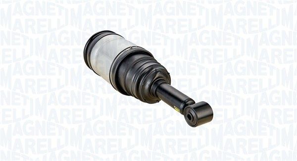 Magneti Marelli 350757000001 Пневматична амортизаційна стійка