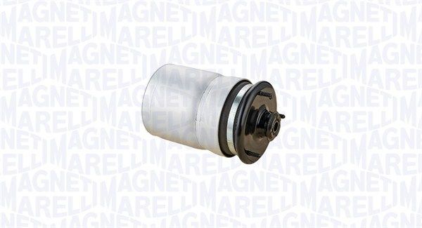 Magneti Marelli 350757000002 Балон пневматичної ресори, пневматична підвіска