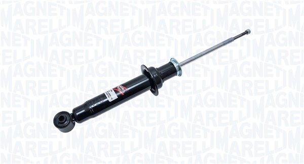 Magneti Marelli 351108070000 Амортизатор