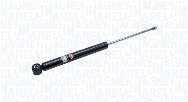 Magneti Marelli 351112070000 Амортизатор