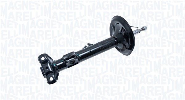 Magneti Marelli 351115070100 Амортизатор