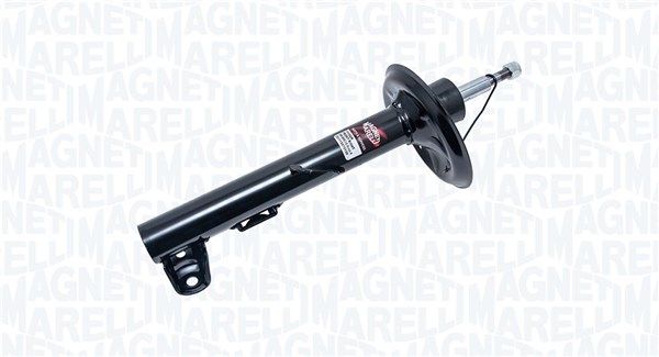 Magneti Marelli 351115070100 Амортизатор