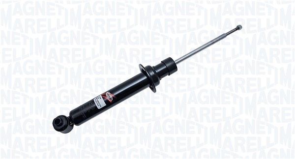 Magneti Marelli 351132070000 Амортизатор