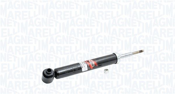 Magneti Marelli 351134070000 Амортизатор