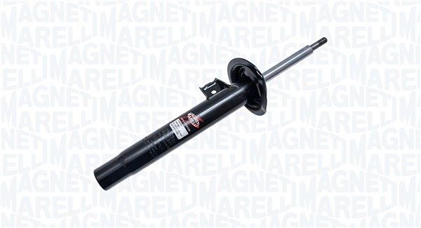 Magneti Marelli 351151070100 Амортизатор