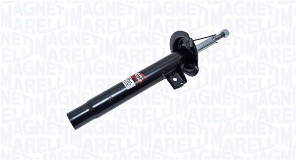 Magneti Marelli 351153070200 Амортизатор
