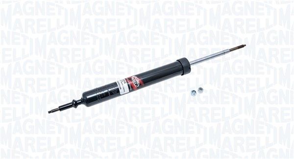 Magneti Marelli 351231070000 Амортизатор (задній) BMW 1 (E81/E82/E87/E88)/3 (E90/E91/E92/E93) 04-13
