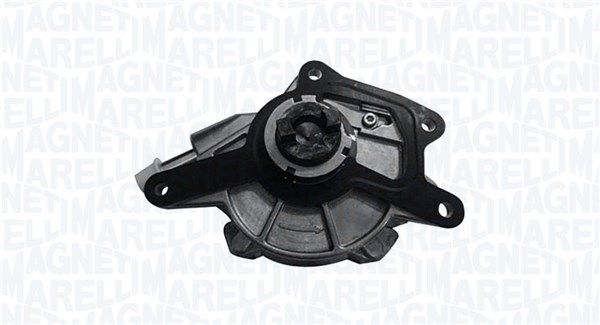 Magneti Marelli 351233010009 Вакуумний насос, гальмівна установка