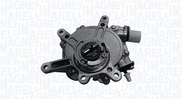 Magneti Marelli 351233010013 Вакуумний насос, гальмівна установка