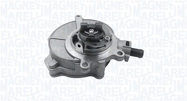Magneti Marelli 351233010024 Вакуумний насос, гальмівна установка