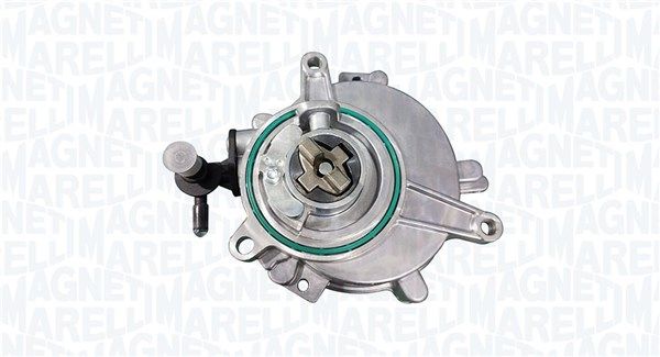 Magneti Marelli 351233010032 Вакуумний насос, гальмівна установка